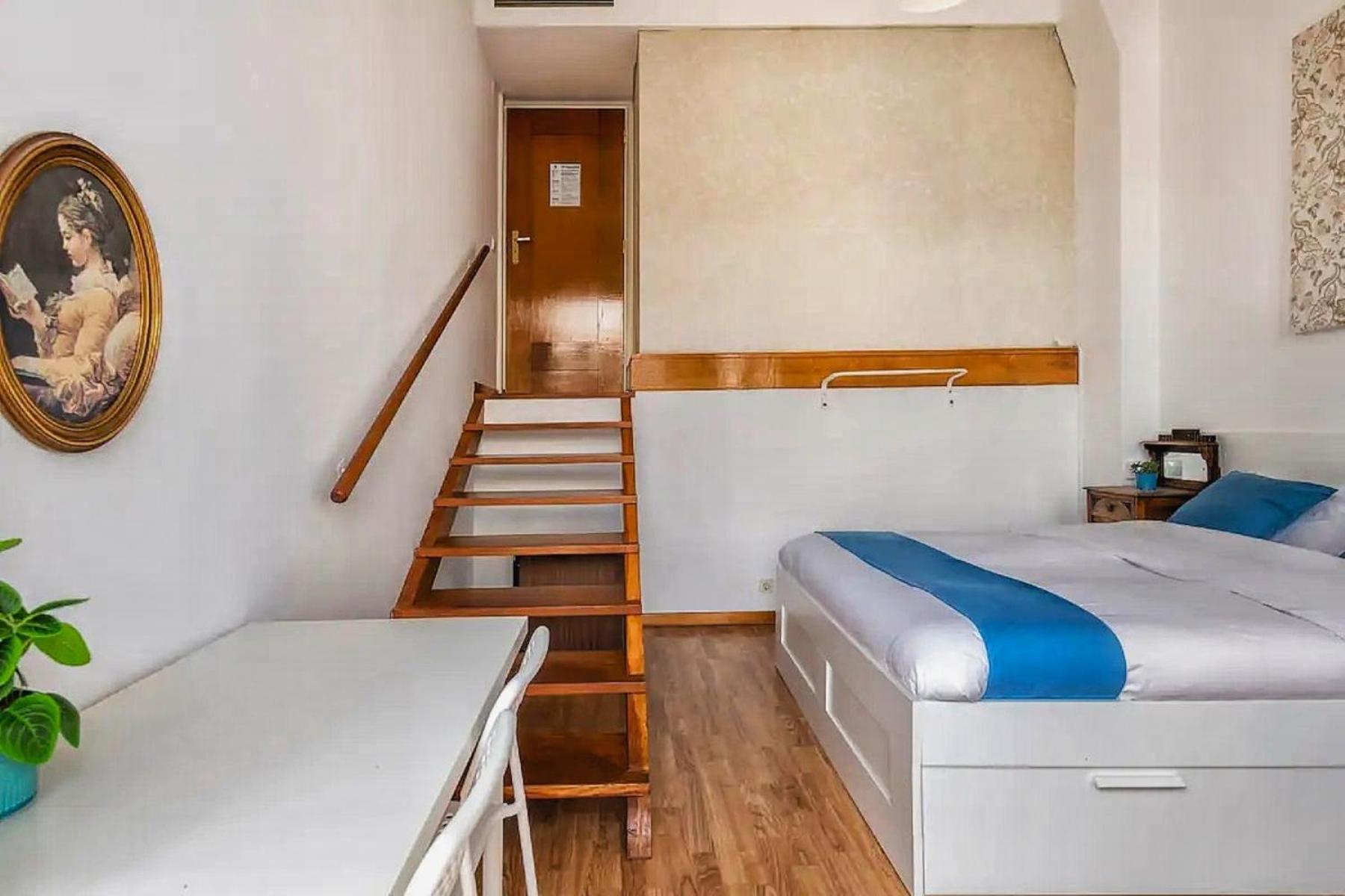 Sir Manuel Guest House - Unidade Centro Historico Braga Dış mekan fotoğraf